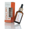 Sérum Visage Vitamine C 50ml - Le Professionnel