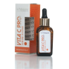 Sérum Visage Vitamine C 50ml - Le Professionnel