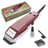 Tondeuse Moser Rasage Coiffure pour Homme