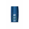 Déodorant Stick Energy Touch 60ml - Nihel