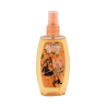 Mitsy Eau de Cologne 150ml - Orangé