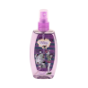 Mitsy Eau de Cologne 150ml - Violet