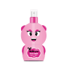 Eau de Cologne Maelyss Rose 250ml