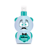 Eau de Cologne Maelyss Bleu 250ml
