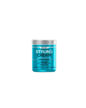 Styling Cream 100g Crème Coiffante pour Homme - Nihel