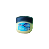 Crème Vaseline 100g Hydratation Peaux Sèches et Abîmées - Nihel