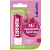 Labello Baume à Lèvres Cerise Cherry Shine