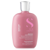 Alfaparf Semi di Lino Shampoing Nutritif 250ml Cheveux Secs
