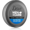 Dove Crème Homme +Care Men 75ml - Visage Mains et Corps