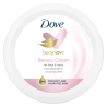 Dove Beauty Cream 75ml - Visage Mains et Corps