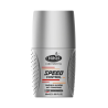 Roll On Déodorant Speed Control 60ml - Nihel