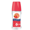 Souplesse Roll On 50ml - Fruité