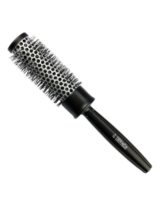 EuroStil Brosse Séchoir 30mm ° 0582 Brosse Thermique Coiffure Cheveux