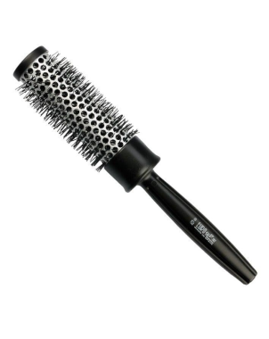 EuroStil Brosse Séchoir 30mm ° 0582 Brosse Thermique Coiffure Cheveux