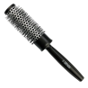 EuroStil Brosse Séchoir 30mm ° 0582 Brosse Thermique Coiffure Cheveux