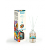 Prady Home Fragrance Tropic Papaya 100ml - Diffuseur de Parfum