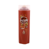 Shampoing Beurre de Karité 300ml - Cheveux - Sunsilk