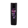 Shampoing Huile de Babassu 300ml - Cheveux Noirs - Sunsilk