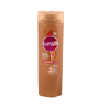Shampoing Anti Chute 300ml - Chute Cheveux - Sunsilk