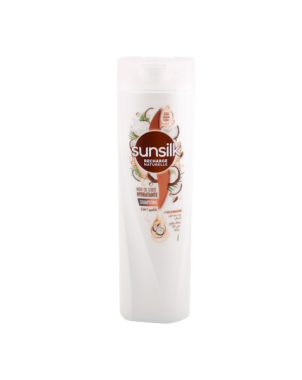 Shampoing Noix de Coco Hydratation 300ml - Sunsilk