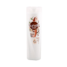 Shampoing Noix de Coco Hydratation 350ml - Sunsilk