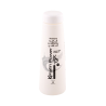 Shampoing Cheveux Normaux 250ml - Keratin Power