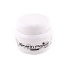 Masque Cheveux Normaux 250ml - Keratin Power
