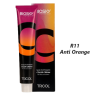 Biosky Anti Orange R11 Cream Color