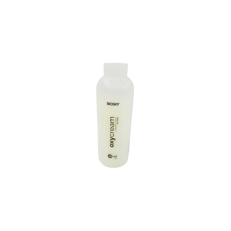 Biosky Oxydant 10 Vol 3% 150ml