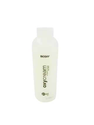 Biosky Oxydant 20 Vol 6% 150ml