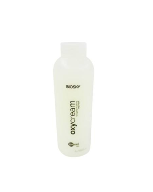 Biosky Oxydant 20 Vol 6% 150ml