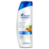 Shampoing Dry Scalp Care 400ml - Cheveux Secs - Head & Shoulders