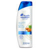 Shampoing Dry Scalp Care 200ml - Cheveux Secs - Head & Shoulders