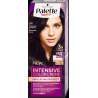 Palette Teinture 1-1 - Coloration Cheveux - Schwarzkopf Palette