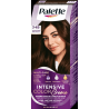 Palette Teinture 3-65 - Coloration Cheveux - Schwarzkopf Palette