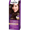 Palette Teinture 3-68 - Coloration Cheveux - Schwarzkopf Palette