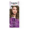 Palette Teinture 7-1 - Coloration Cheveux - Schwarzkopf Palette
