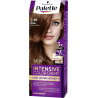 Palette Teinture 5-68 - Coloration Cheveux - Schwarzkopf Palette