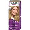 Palette Teinture 8-0 - Coloration Cheveux - Schwarzkopf Palette
