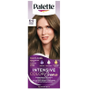 Palette Teinture 6-0 - Coloration Cheveux - Schwarzkopf Palette