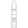 Dove Déodorant Invisible Dry 250ml Odeur Fraiche