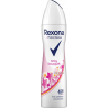 Rexona Déodorant Sexy Bouquet pour Femme 200ml
