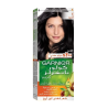 Garnier Color Naturals ° 1 Noir - Teinture Cheveux