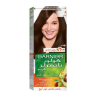 Garnier Color Naturals ° 4 - Teinture Cheveux Châtain