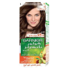 Garnier Color Naturals ° 5 Châtain Clair - Teinture Cheveux
