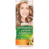 Garnier Color Naturals ° 7 Blond - Teinture Cheveux
