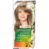 Garnier Color Naturals ° 7.1 Blond Cendré - Teinture Cheveux