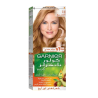 Garnier Color Naturals ° 7.3 Blond Noisette - Teinture Cheveux