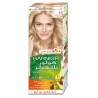 Garnier Color Naturals ° 9.1 Blond Cendré Très Très Clair - Teinture Cheveux