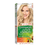 Garnier Color Naturals ° 10 Blond Très Très Clair - Teinture Cheveux